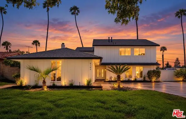 6163 Academy Avenue, Riverside, CA 92506 - #1