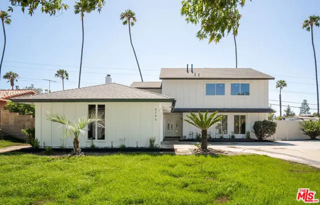6163 Academy Avenue, Riverside, CA 92506 - #2