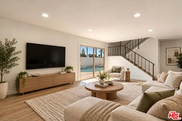 6163 Academy Avenue, Riverside, CA 92506 - #3