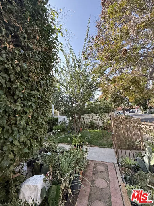 6640 Leland Way, Los Angeles, CA 90028 - #3
