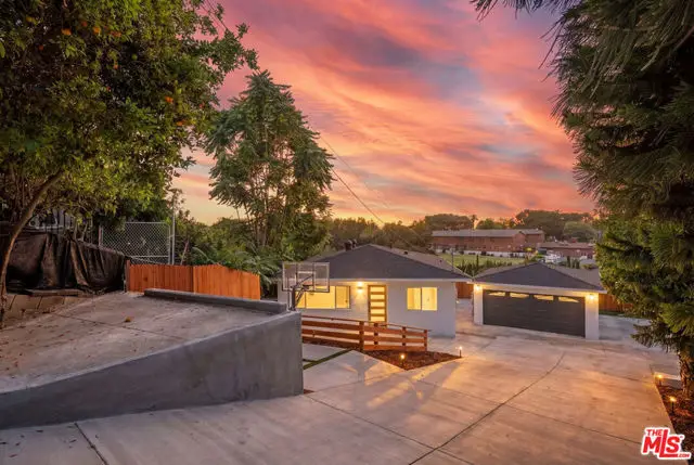 2250 Kays Avenue, Rosemead, CA 91770 - #1