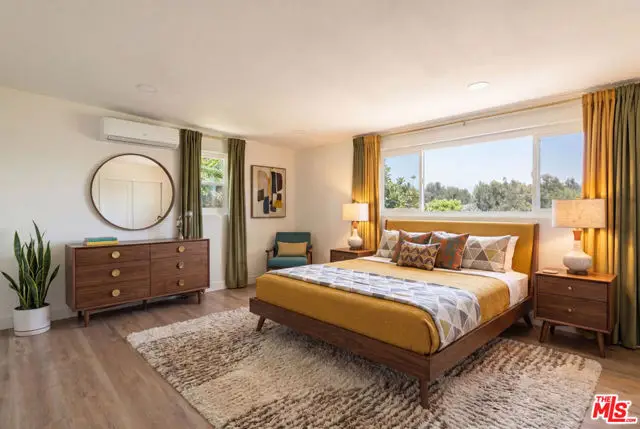 2250 Kays Avenue, Rosemead, CA 91770 - #2
