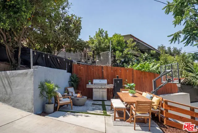 2250 Kays Avenue, Rosemead, CA 91770 - #3