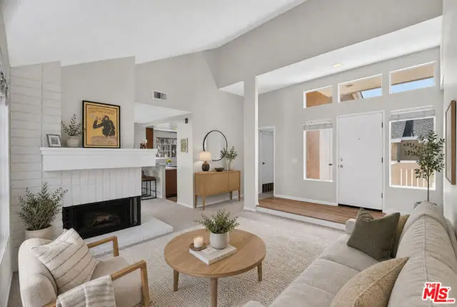 163 Greenfield, Irvine, CA 92614 - #1