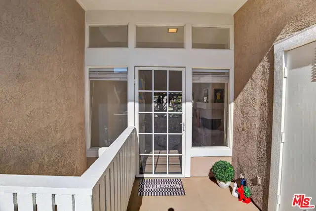 163 Greenfield, Irvine, CA 92614 - #2