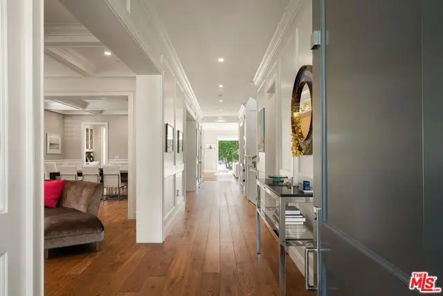 618 15th Street, Santa Monica, CA 90402 - #3