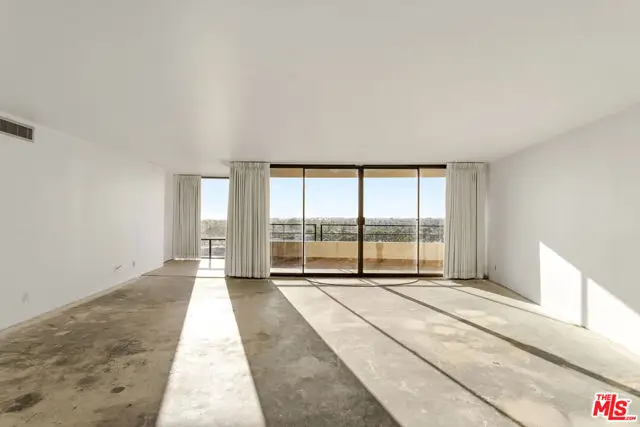 4265 Marina City Drive #701, Marina Del Rey, CA 90292 - #1