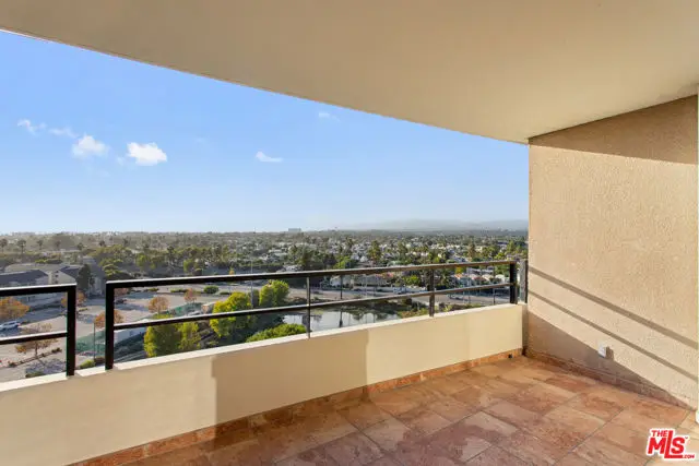 4265 Marina City Drive #701, Marina Del Rey, CA 90292 - #3