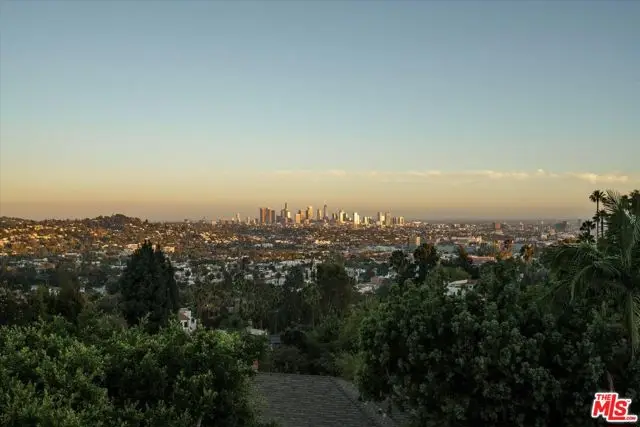2551 Glendower Avenue, Los Angeles, CA 90027 - #3