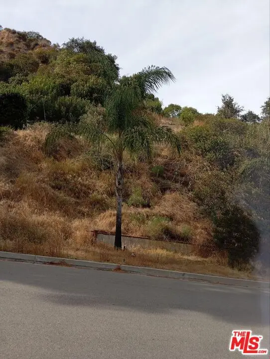14579 Blue Sky Road, Hacienda Heights, CA 91745