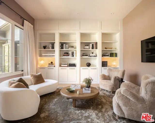 25211 Jim Bridger Road, Hidden Hills, CA 91302 - #3