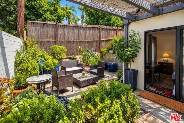 7432 Woodrow Wilson Drive, Los Angeles, CA 90046 - #3