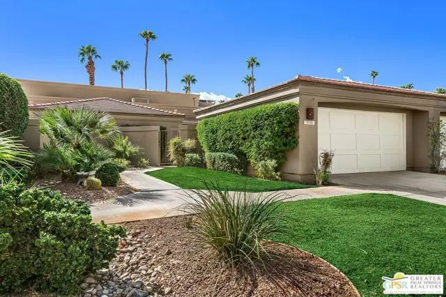 76181 Impatiens Circle, Palm Desert, CA 92211 - #1