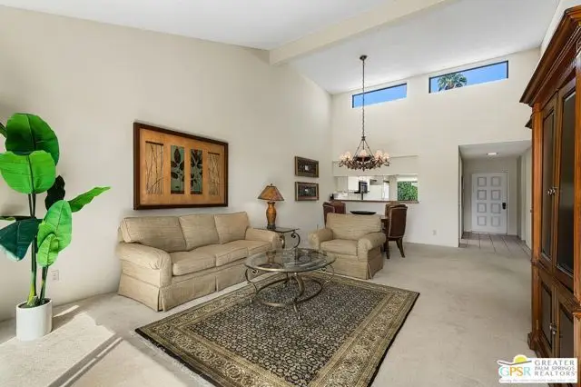 76181 Impatiens Circle, Palm Desert, CA 92211 - #2