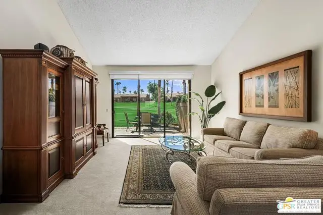 76181 Impatiens Circle, Palm Desert, CA 92211 - #3
