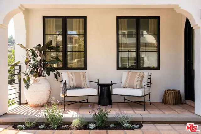 2656 Locksley Place, Los Angeles, CA 90039 - #2