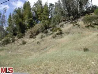 0 Crags, Agoura Hills, CA 91301