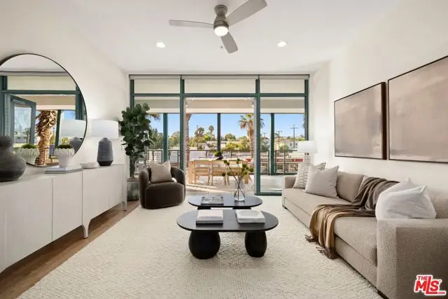2300 Wilshire Blvd #201, Santa Monica, CA 90403 - #2