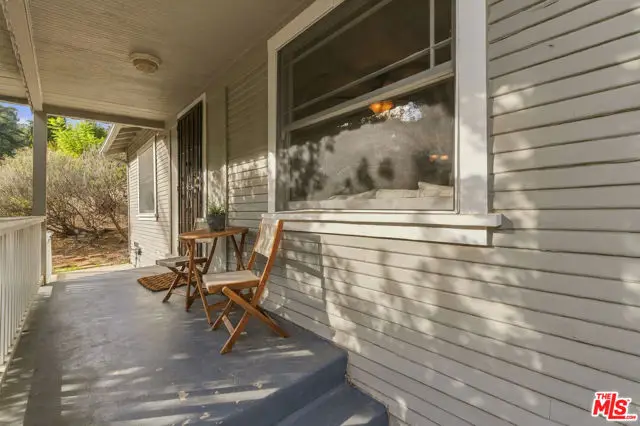 433 Mount Washington Drive, Los Angeles, CA 90065 - #2