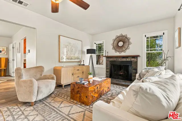 433 Mount Washington Drive, Los Angeles, CA 90065 - #3