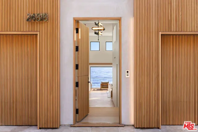 24818 Malibu Road, Malibu, CA 90265 - #2