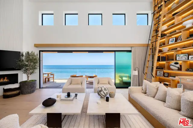 24818 Malibu Road, Malibu, CA 90265 - #3