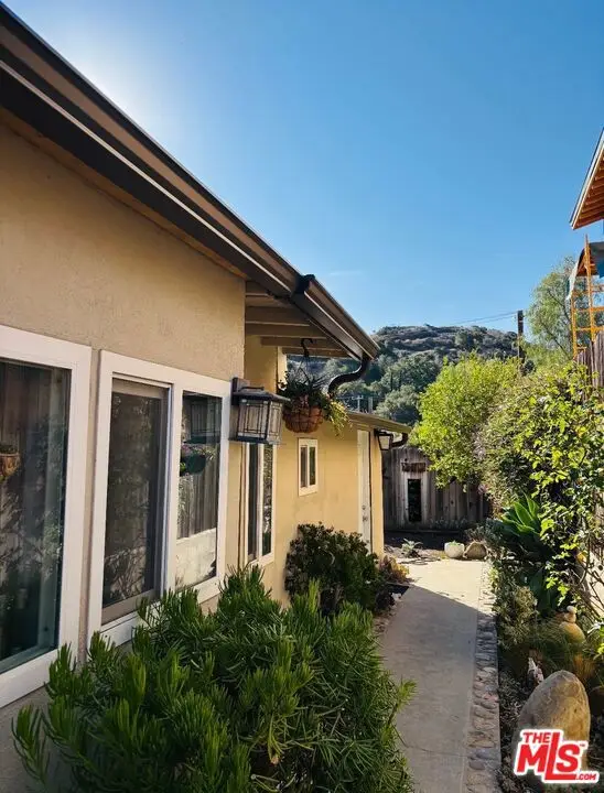 6020 Peppertree Lane, Simi Valley, CA 93063 - #1