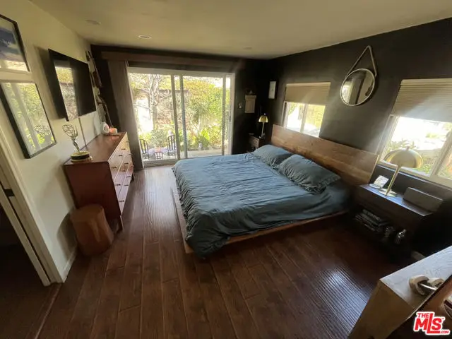 6020 Peppertree Lane, Simi Valley, CA 93063 - #3