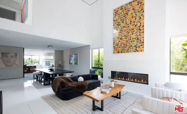6654 Emmet Terrace, Los Angeles, CA 90068 - #2