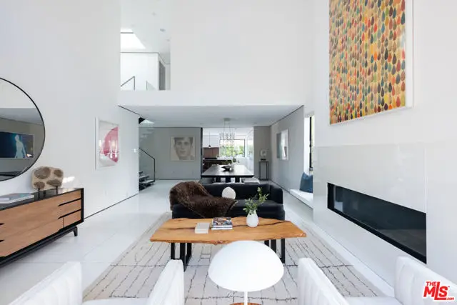 6654 Emmet Terrace, Los Angeles, CA 90068 - #3