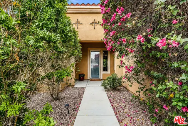 81707 Avenida Sombra, Indio, CA 92203 - #3
