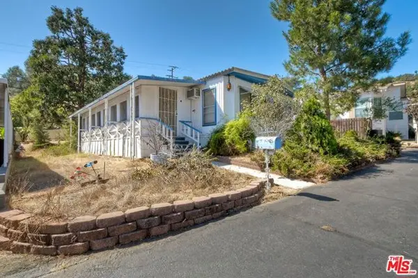 3909 Reche Rd #40, Fallbrook, CA 92028