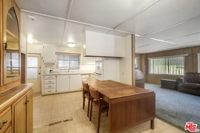 3909 Reche Rd #40, Fallbrook, CA 92028 - #2
