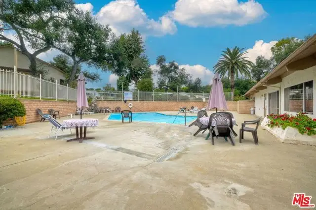 3909 Reche Rd #40, Fallbrook, CA 92028 - #3