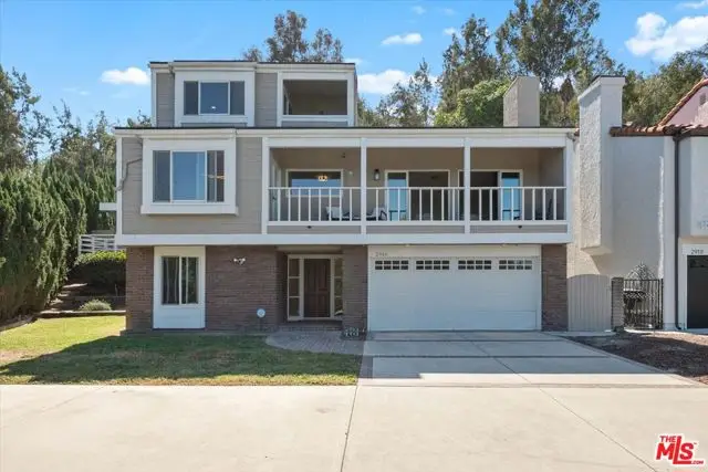 2916 Briarwood Drive, Torrance, CA 90505 - #1