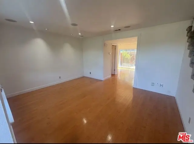 1391 Spring Valley, Livermore, CA 94551 - #2