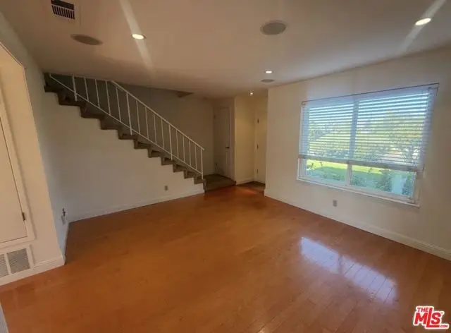 1391 Spring Valley, Livermore, CA 94551 - #3