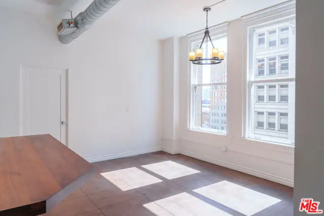 215 W 7th Street #707, Los Angeles, CA 90014 - #3