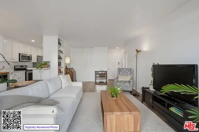 1831 Prosser Avenue #214, Los Angeles, CA 90025 - #2