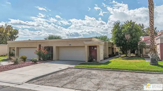 41712 Aventine Court, Palm Desert, CA 92260 - #2
