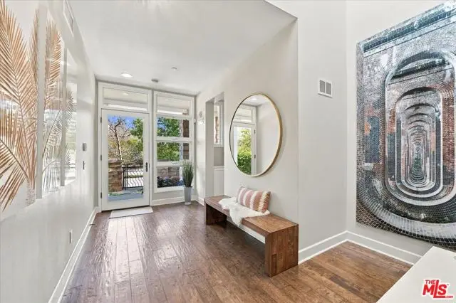 13071 Bluff Creek Drive, Los Angeles, CA 90094 - #2