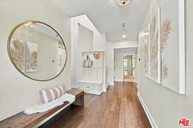13071 Bluff Creek Drive, Los Angeles, CA 90094 - #3