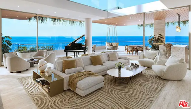 1 Oceanfront Penthouse Costa Rica, Other - See Remarks, CA 0 - #1