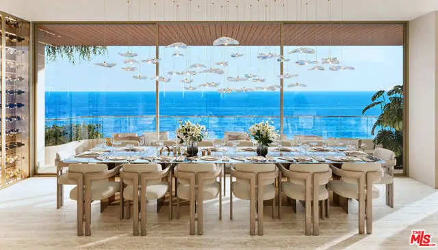 1 Oceanfront Penthouse Costa Rica, Other - See Remarks, CA 0 - #2