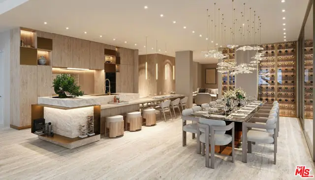 1 Oceanfront Penthouse Costa Rica, Other - See Remarks, CA 0 - #3