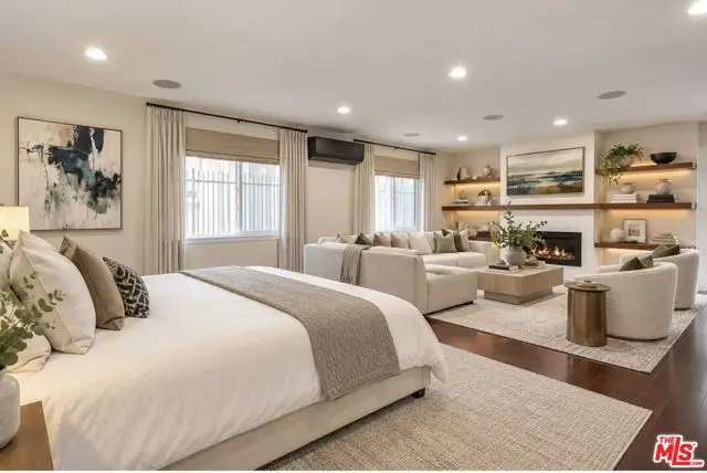 1100 N Beverly Glen Boulevard, Los Angeles, CA 90077 - #2