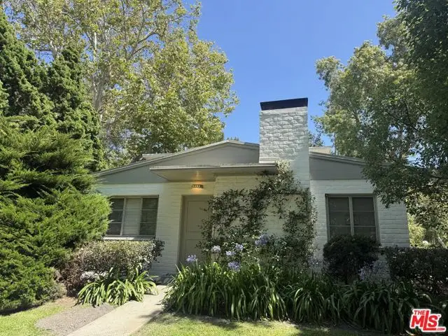 5333 Village Green, Los Angeles, CA 90016 - #1
