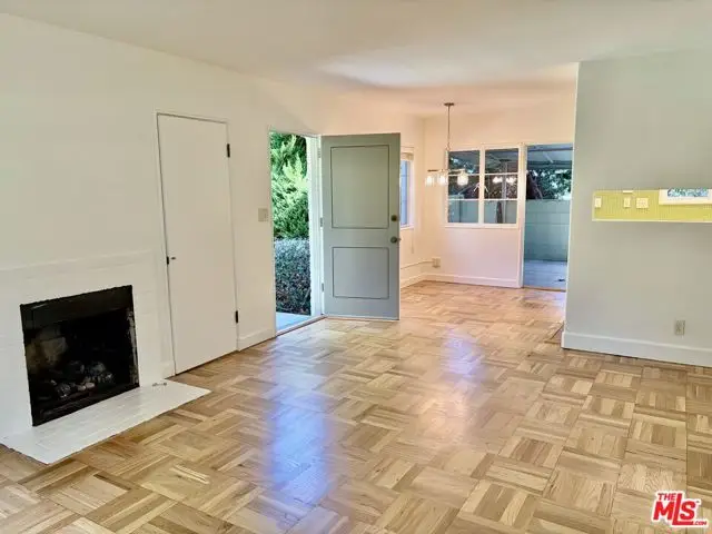 5333 Village Green, Los Angeles, CA 90016 - #3