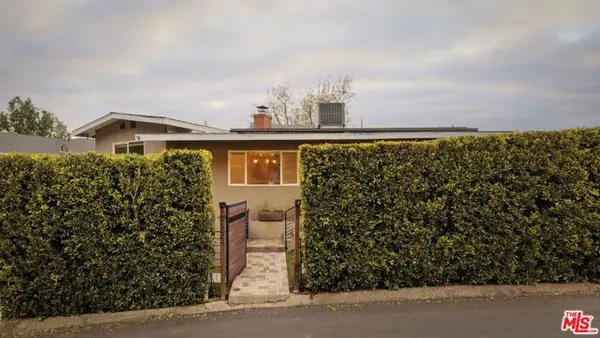 2882 Palmer Drive, Los Angeles, CA 90065