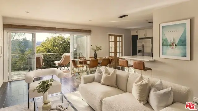 2882 Palmer Drive, Los Angeles, CA 90065 - #3